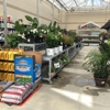 Tractor Supply Co gallery