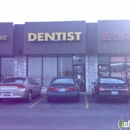 Patricia Angelopaulos, DDS - Dentists