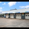 Gills Point S Tire & Auto Service gallery