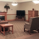 Brookdale Rosehill - Assisted Living Facilities