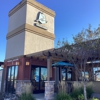 Caribou Coffee gallery