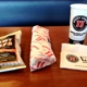 Jimmy John's