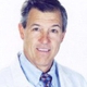 Dr. Gary L Appelt, MD