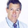 Dr. Gary L Appelt, MD