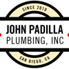 John Padilla Plumbing gallery