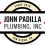 John Padilla Plumbing