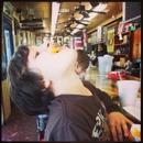 Peaches Corner