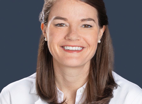 Krystal Maloni, MD - Washington, DC