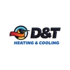 D&T Heating & Cooling gallery