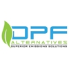 DPF Alternatives of the Inland Northwest gallery
