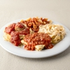 Fazoli's gallery