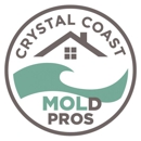 Crystal Coast Mold Pros