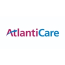 AtlantiCare Health Park, Manahawkin - Medical Centers