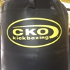 CKO Kickboxing Carroll Gardens gallery