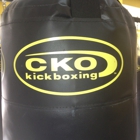 CKO Kickboxing Carroll Gardens