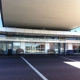 PHF - Newport News/Williamsburg International Airport