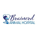 Brainerd Animal Hospital - Pet Services
