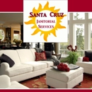 Santa Cruz Janitorial Services - Clearing Houses