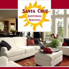 Santa Cruz Janitorial Services