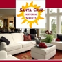 Santa Cruz Janitorial Services