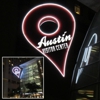 Lewis Sign gallery