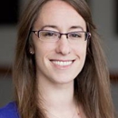 Amanda H. Schaeffer, PA-C - Physician Assistants