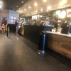 Starbucks Coffee gallery