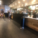 Starbucks Coffee - Coffee & Espresso Restaurants