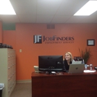 Jobfinders Employment Services