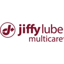 Jiffy Lube - Automobile Parts & Supplies