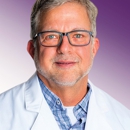 Kenneth Ford, FNP - Nurses