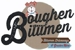 Boughen T & H