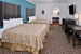 Americas Best Value Inn - Motels