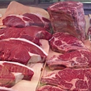 Pierce County Meats Inc - Meat Processing