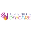 Auntie Nikki's Daycare - Child Care