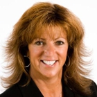 Linda Sasseen - State Farm Insurance Agent