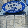 Tin Fish Oceanside gallery