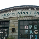 Mom's Apple Pie Bakery - Bakeries