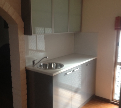 Anthony Jarvis Builder Joinery - Wynyard, TAS