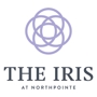 The Iris at Northpointe