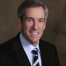 Bernard S. Alpert, MD - Physicians & Surgeons