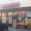 Javier's Dry Cleaners gallery