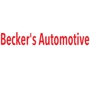 Becker's Automotive