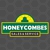 Honeycombes Sales & Service Logo