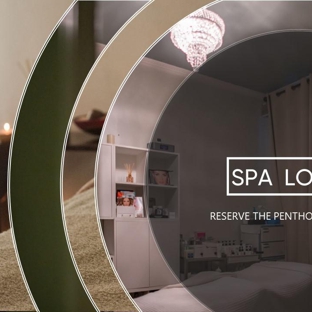 Spa Logic - Washington, DC