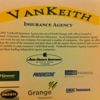 Vankeith Insurance Agency gallery