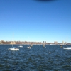 Hudson River Community Sailing-Chelsea gallery