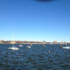 Hudson River Community Sailing-Chelsea
