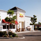 In-N-Out Burger