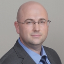 Edward Jones - Financial Advisor: Philip D Gottsponer